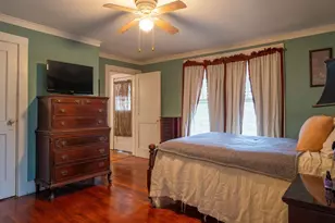 105 Grant St, Easley, SC 29640 - Photo 9