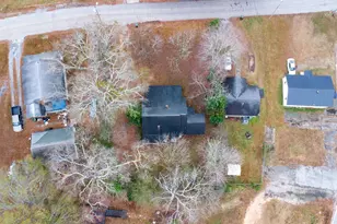 105 Grant St, Easley, SC 29640 - Photo 29