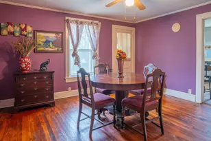 105 Grant St, Easley, SC 29640 - Photo 17