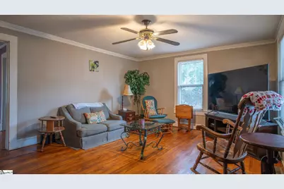 105 Grant Street, Easley, SC 29640 - Photo 5