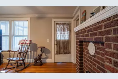 105 Grant Street, Easley, SC 29640 - Photo 3