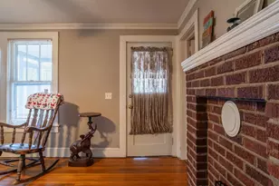 105 Grant St, Easley, SC 29640 - Photo 3