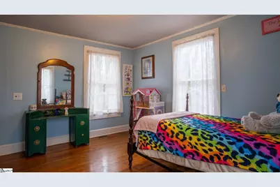 105 Grant Street, Easley, SC 29640 - Photo 13