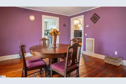 105 Grant Street, Easley, SC 29640 - Photo 19