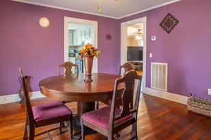 105 Grant St, Easley, SC 29640 - Photo 19