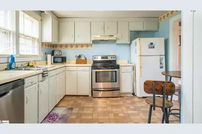 105 Grant Street, Easley, SC 29640 - Photo 23