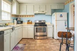 105 Grant St, Easley, SC 29640 - Photo 23