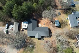 100 Clary Dr, Spartanburg, SC 29303 - Photo 9