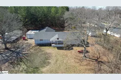 100 Clary Drive, Spartanburg, SC 29303 - Photo 7