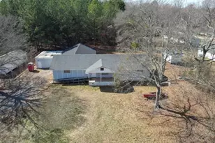 100 Clary Dr, Spartanburg, SC 29303 - Photo 7