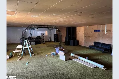 100 Clary Drive, Spartanburg, SC 29303 - Photo 5