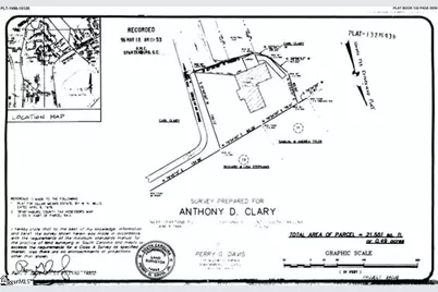 100 Clary Drive, Spartanburg, SC 29303 - Photo 11