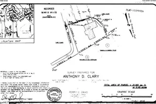 100 Clary Dr, Spartanburg, SC 29303 - Photo 11