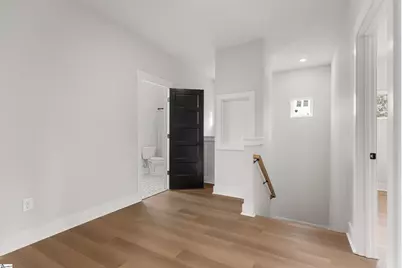 321 Serendipity Lane, Spartanburg, SC 29301 - Photo 33