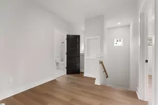 321 Serendipity Ln, Spartanburg, SC 29301 - Photo 33