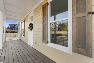 321 Serendipity Ln, Spartanburg, SC 29301 - Photo 41