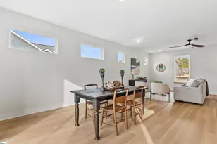 321 Serendipity Ln, Spartanburg, SC 29301 - Photo 3