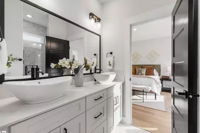 321 Serendipity Lane, Spartanburg, SC 29301 - Photo 5