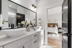 321 Serendipity Ln, Spartanburg, SC 29301 - Photo 5