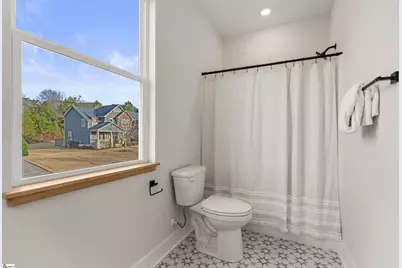 321 Serendipity Lane, Spartanburg, SC 29301 - Photo 31