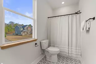 321 Serendipity Ln, Spartanburg, SC 29301 - Photo 31