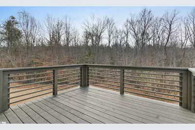 321 Serendipity Lane, Spartanburg, SC 29301 - Photo 35