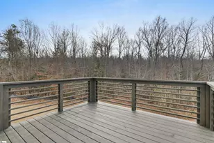 321 Serendipity Ln, Spartanburg, SC 29301 - Photo 35