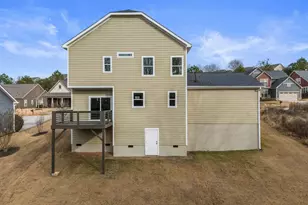 321 Serendipity Ln, Spartanburg, SC 29301 - Photo 37