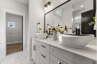 321 Serendipity Lane, Spartanburg, SC 29301 - Photo 25