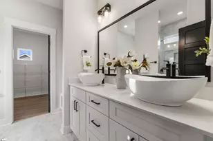 321 Serendipity Ln, Spartanburg, SC 29301 - Photo 25