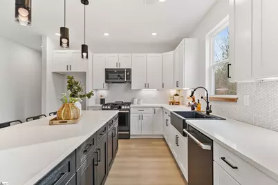 321 Serendipity Lane, Spartanburg, SC 29301 - Photo 11