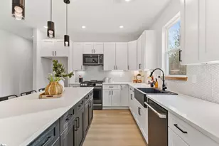 321 Serendipity Ln, Spartanburg, SC 29301 - Photo 11