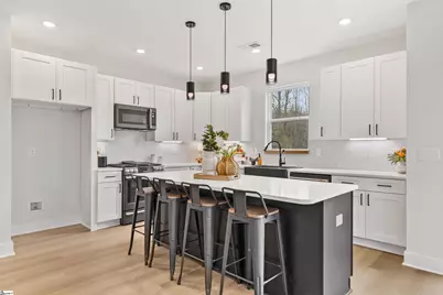 321 Serendipity Lane, Spartanburg, SC 29301 - Photo 13