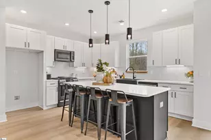 321 Serendipity Ln, Spartanburg, SC 29301 - Photo 13