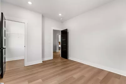 321 Serendipity Lane, Spartanburg, SC 29301 - Photo 29