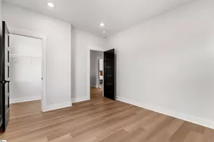 321 Serendipity Ln, Spartanburg, SC 29301 - Photo 29