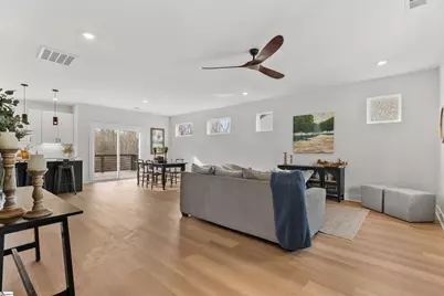 321 Serendipity Lane, Spartanburg, SC 29301 - Photo 17