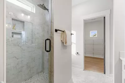 321 Serendipity Lane, Spartanburg, SC 29301 - Photo 27