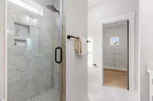 321 Serendipity Ln, Spartanburg, SC 29301 - Photo 27