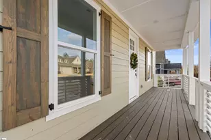 321 Serendipity Ln, Spartanburg, SC 29301 - Photo 39