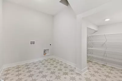 321 Serendipity Lane, Spartanburg, SC 29301 - Photo 21