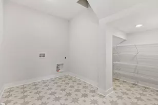 321 Serendipity Ln, Spartanburg, SC 29301 - Photo 21