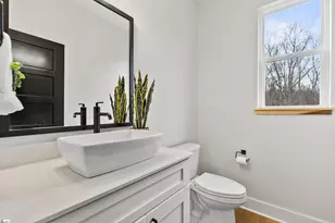 321 Serendipity Ln, Spartanburg, SC 29301 - Photo 19