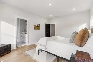 321 Serendipity Ln, Spartanburg, SC 29301 - Photo 23