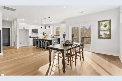 321 Serendipity Lane, Spartanburg, SC 29301 - Photo 9