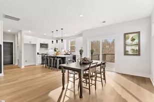 321 Serendipity Ln, Spartanburg, SC 29301 - Photo 9