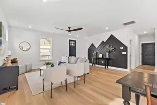 321 Serendipity Ln, Spartanburg, SC 29301 - Photo 15