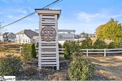 404 Beautyberry Street, Simpsonville, SC 29681 - Photo 7