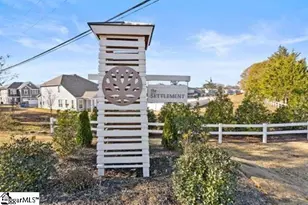 404 Beautyberry St, Simpsonville, SC 29681 - Photo 7