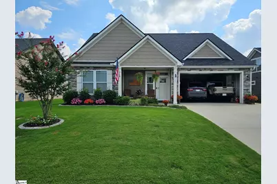 768 Sterling Drive, Boiling Springs, SC 29316 - Photo 3